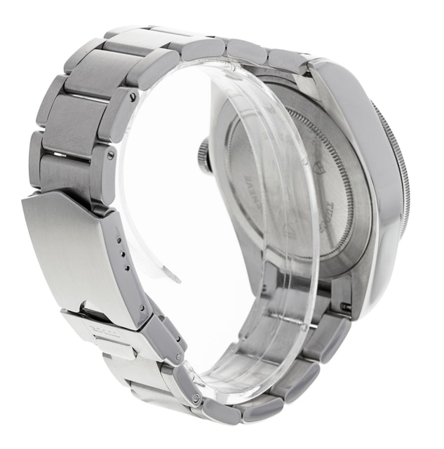 Tudor Heritage Black Bay 79220N Image 3